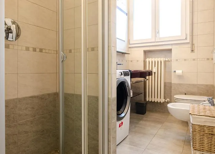 Corsini Болонья