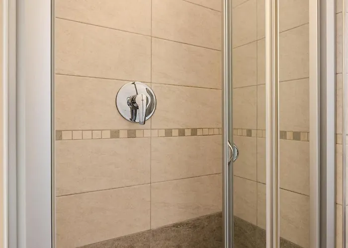 Гостевой дом Corsini Болонья