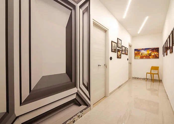 Corsini Болонья