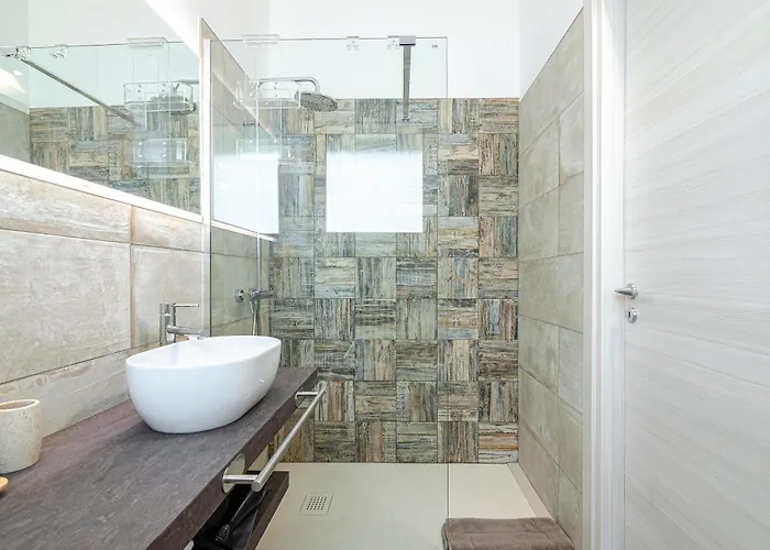 Corsini Болонья