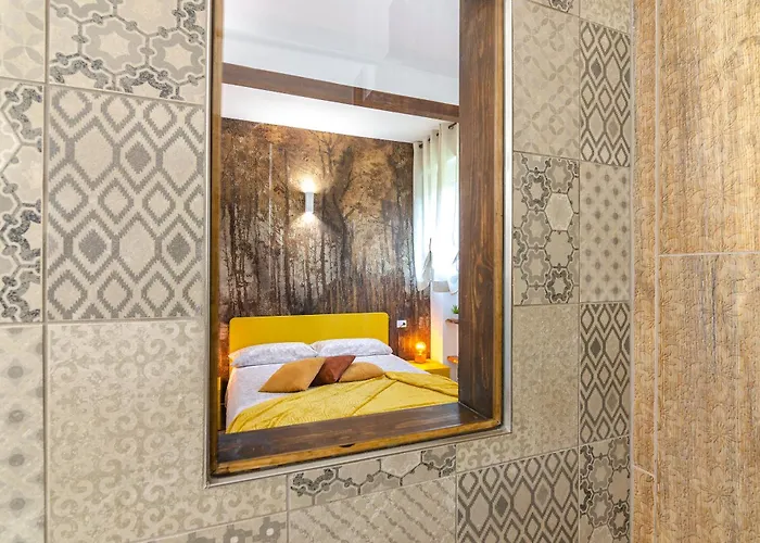 Corsini Болонья