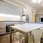 Corsini Pensión