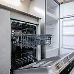 Pensión Corsini 4*