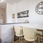 Corsini Bolonia