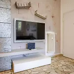 Pensión Corsini