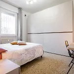 Pensión Corsini