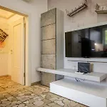Corsini