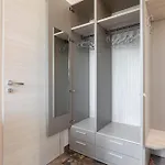 Corsini Pensión