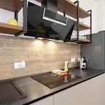 Corsini Pensión 4*
