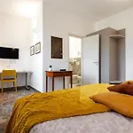 Corsini 4* Bolonia
