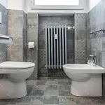 Corsini