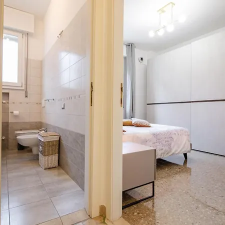 Corsini