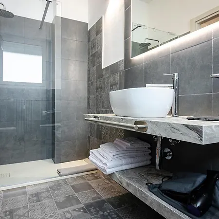 Corsini 4*