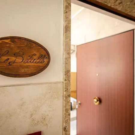 Corsini Pensionat Bologna