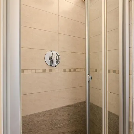 Pensionat Corsini Bologna