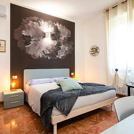 Corsini * Bolonia