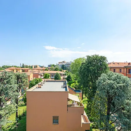 Corsini Bolonia