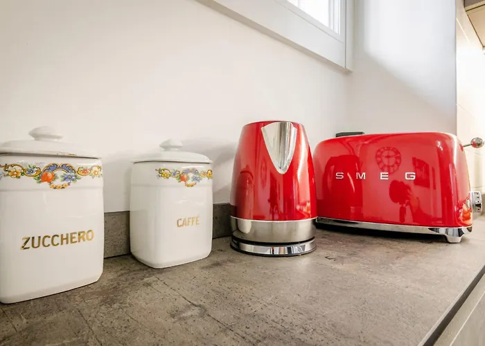 Πανσιόν Corsini