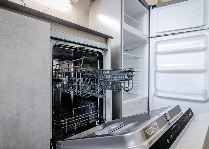 Maison d'hôtes Corsini 3*