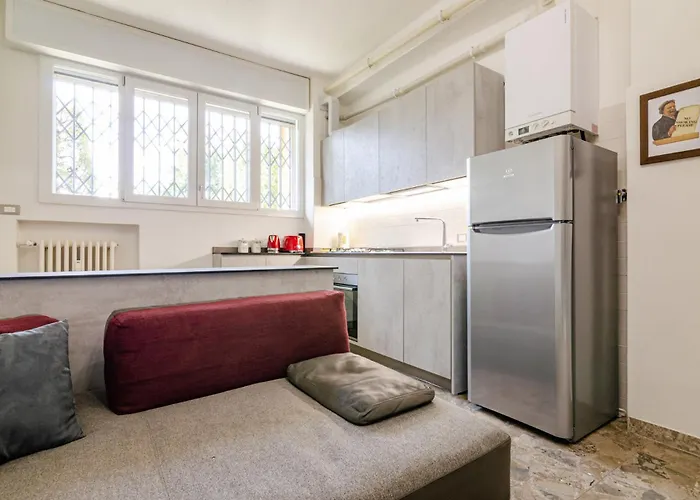 Πανσιόν Corsini