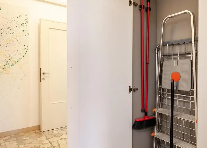 Corsini Μπολόνια