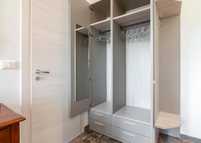 Corsini Maison d'hôtes