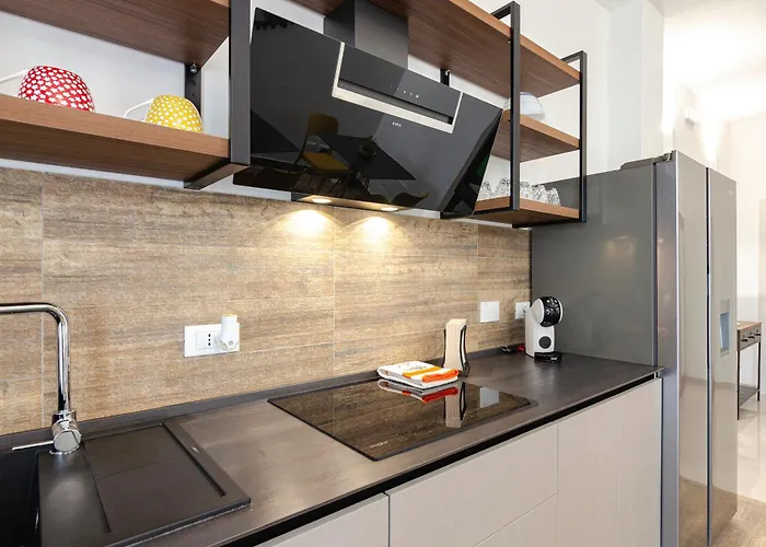 Corsini Maison d'hôtes 3*