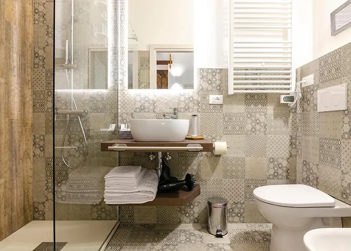 Corsini Maison d'hôtes