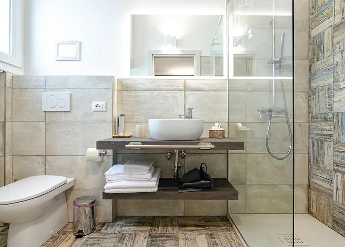 Maison d'hôtes Corsini 3*