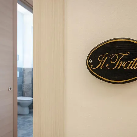 ゲストハウス Corsini