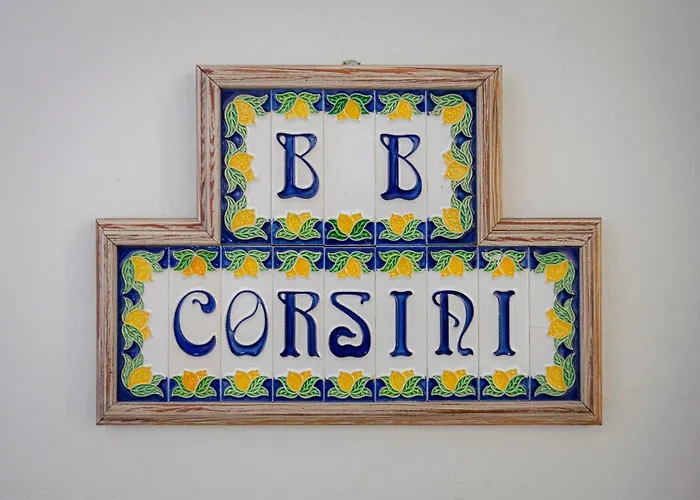 Corsini
