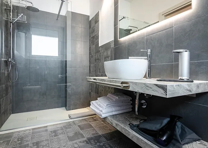 Corsini 4*