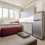 Guest house Corsini