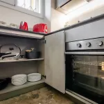 Corsini 4*