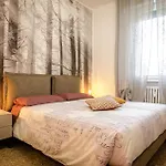 Guest house Corsini Bologna