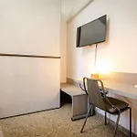 Guest house Corsini 4*