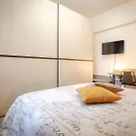 Corsini Guest house 4*