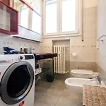 Corsini