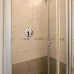 Guest house Corsini Bologna