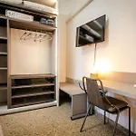 Corsini 4* Bologna