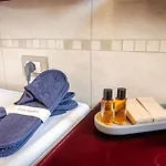 Corsini Guest house Bologna