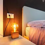 Corsini 4* Bologna