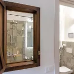Guest house Corsini 4*