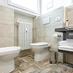 Guest house Corsini