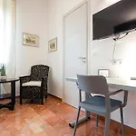 Corsini Guest house Bologna