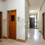 Guest house Corsini 4*