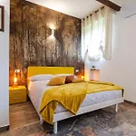 Corsini 4* Bologna