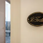 Guest house Corsini