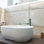 Corsini Guest house