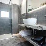 Corsini 4*